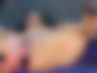 galdemchick's Live Sex Cam Show