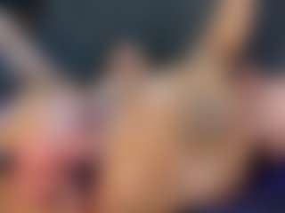 galdemchick's Live Sex Cam Show