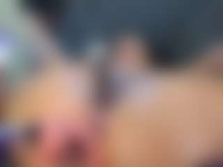 galdemchick's Live Sex Cam Show