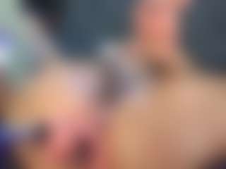 galdemchick's Live Sex Cam Show