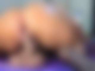 galdemchick's Live Sex Cam Show