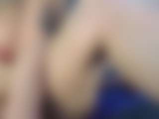 galdemchick's Live Sex Cam Show