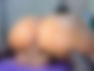 galdemchick's Live Sex Cam Show