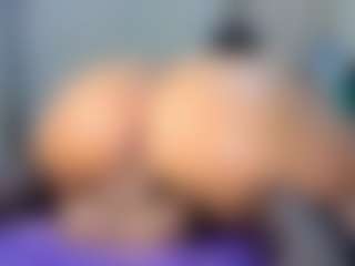 galdemchick's Live Sex Cam Show