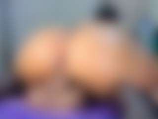 galdemchick's Live Sex Cam Show
