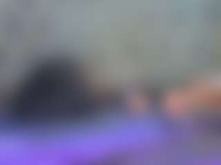 galdemchick's Live Sex Cam Show