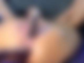 galdemchick's Live Sex Cam Show