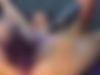 galdemchick's Live Sex Cam Show