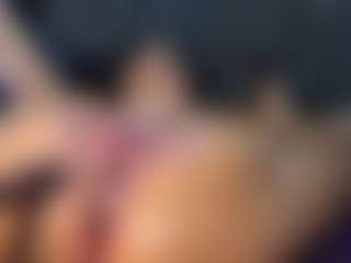 galdemchick's Live Sex Cam Show