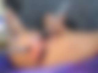 galdemchick's Live Sex Cam Show