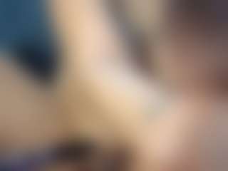 galdemchick's Live Sex Cam Show