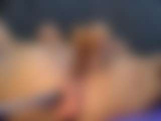 galdemchick's Live Sex Cam Show