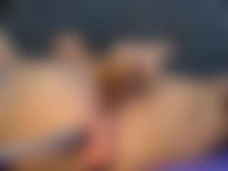 galdemchick's Live Sex Cam Show