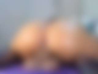 galdemchick's Live Sex Cam Show