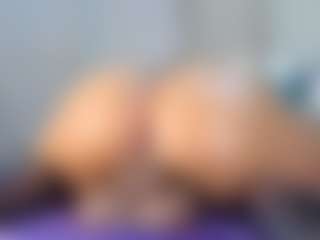 galdemchick's Live Sex Cam Show