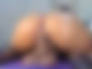 galdemchick's Live Sex Cam Show