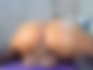 galdemchick's Live Sex Cam Show
