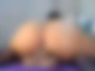 galdemchick's Live Sex Cam Show