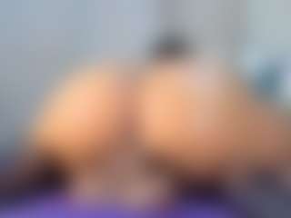 galdemchick's Live Sex Cam Show