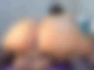 galdemchick's Live Sex Cam Show