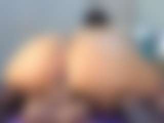 galdemchick's Live Sex Cam Show