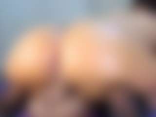 galdemchick's Live Sex Cam Show