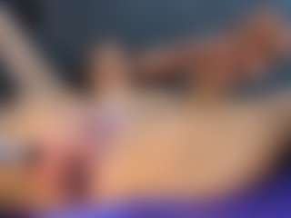 galdemchick's Live Sex Cam Show