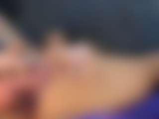 galdemchick's Live Sex Cam Show