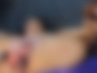 galdemchick's Live Sex Cam Show