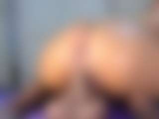 galdemchick's Live Sex Cam Show