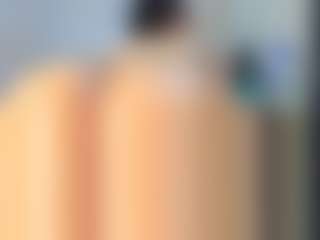 galdemchick's Live Sex Cam Show