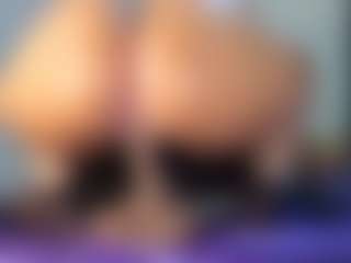 galdemchick's Live Sex Cam Show