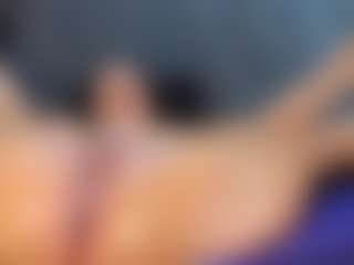 galdemchick's Live Sex Cam Show