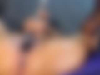 galdemchick's Live Sex Cam Show