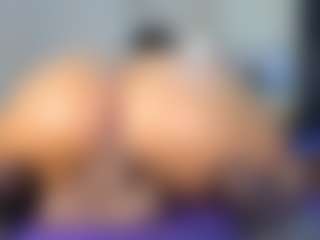 galdemchick's Live Sex Cam Show