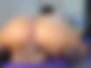 galdemchick's Live Sex Cam Show