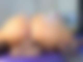 galdemchick's Live Sex Cam Show