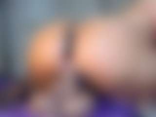 galdemchick's Live Sex Cam Show