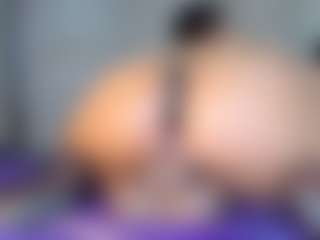 galdemchick's Live Sex Cam Show