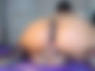 galdemchick's Live Sex Cam Show