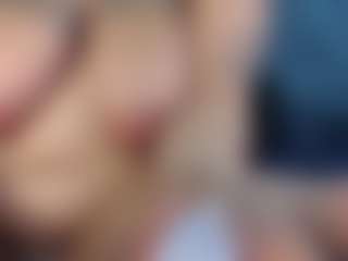 galdemchick's Live Sex Cam Show