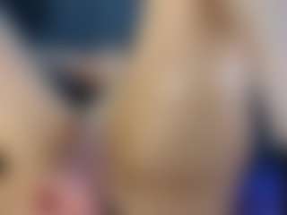 galdemchick's Live Sex Cam Show
