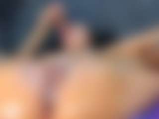 galdemchick's Live Sex Cam Show