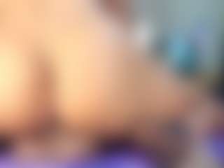 galdemchick's Live Sex Cam Show