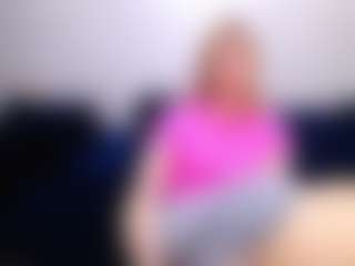 Incredible-Ariela's Live Sex Cam Show