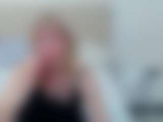 Incredible-Ariela's Live Sex Cam Show