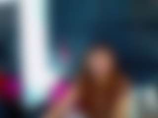 Live cam show with isalombardi - Asian on anonymated.com | colombia