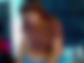 Live cam show with isalombardi - Public on MyBangCams | colombia