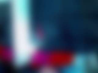 Live cam show with isalombardi - Young Adult on MyBangCams