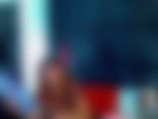 Live cam show with isalombardi - Colombia on MyBangCams